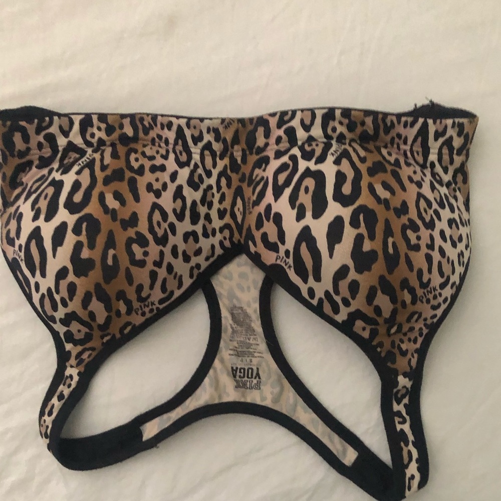 Victoria’s Secret Sports Bra - Sz S